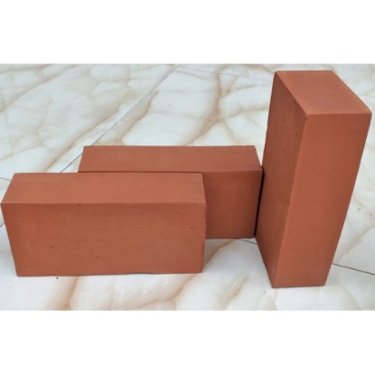 Picture of Fly Ash Eco Brick