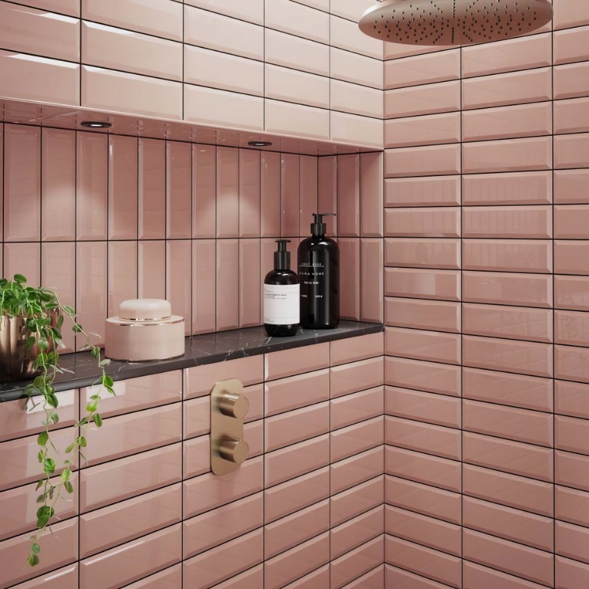 Picture for category Tiles and Brick