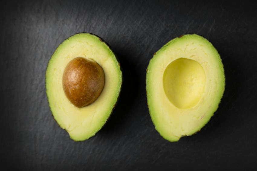Picture for category Avocado