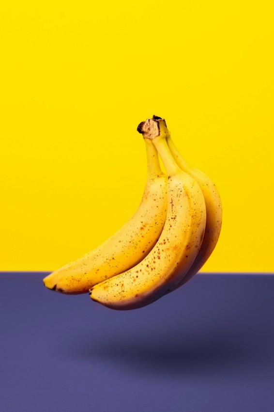 Picture for category Bannana