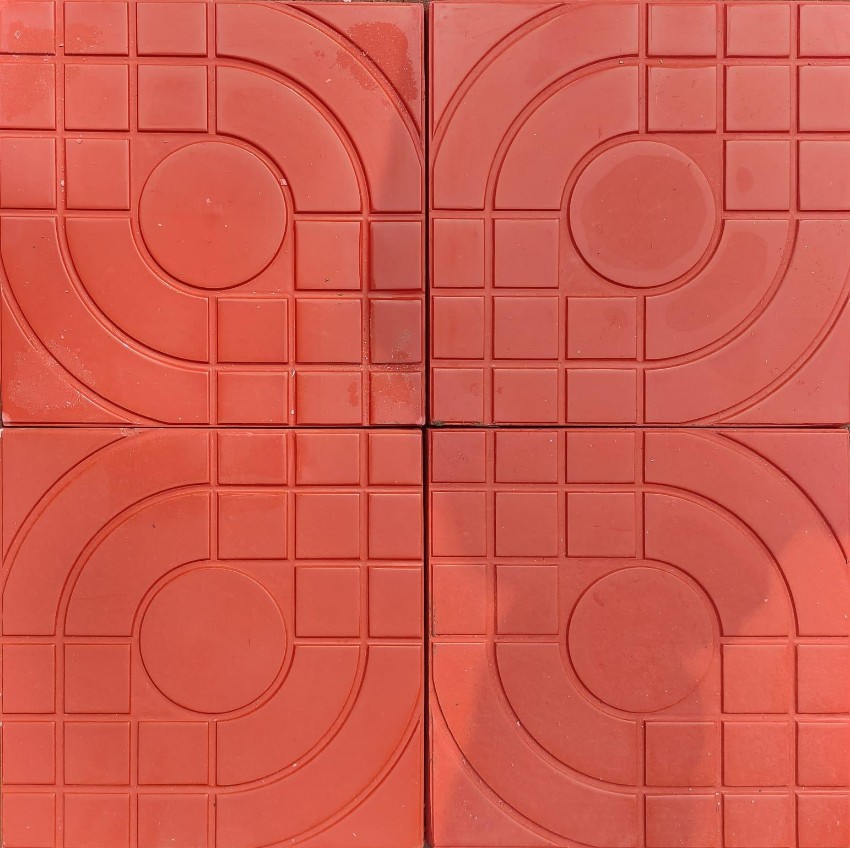 Picture for category Parking Tiles