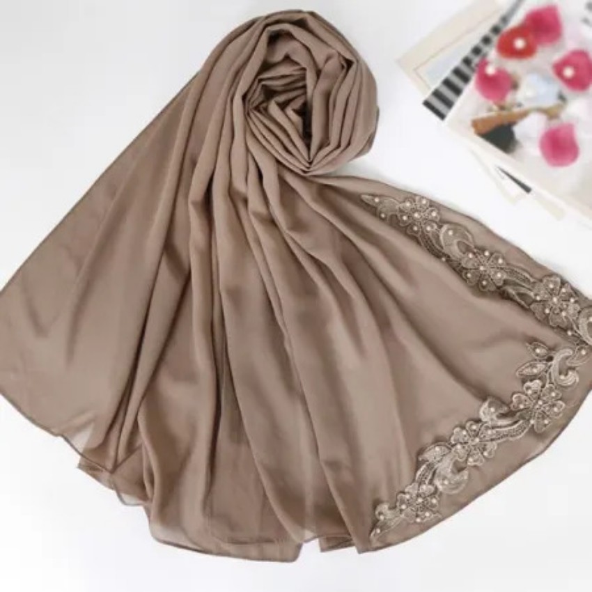 Picture for category Hijab