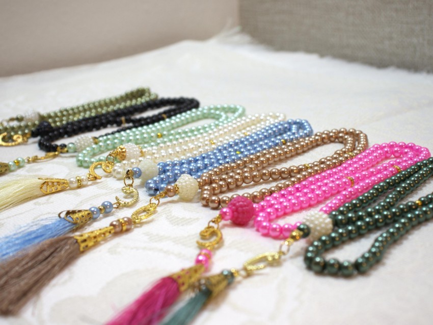 Picture for category Tasbih