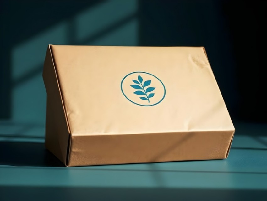 Picture for category Products